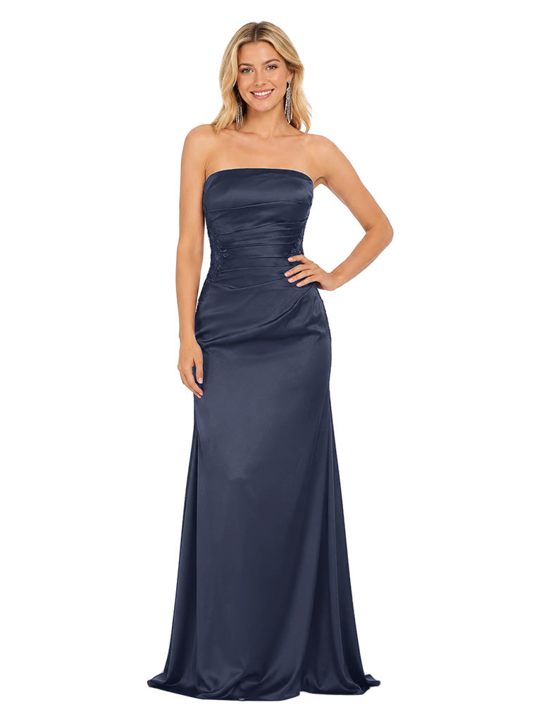 dark-navy