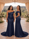 dark-navy