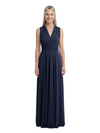 dark-navy
