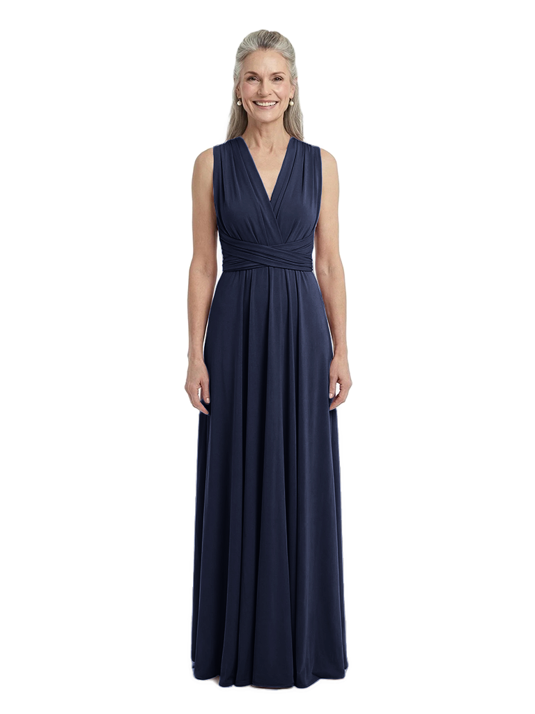 dark-navy