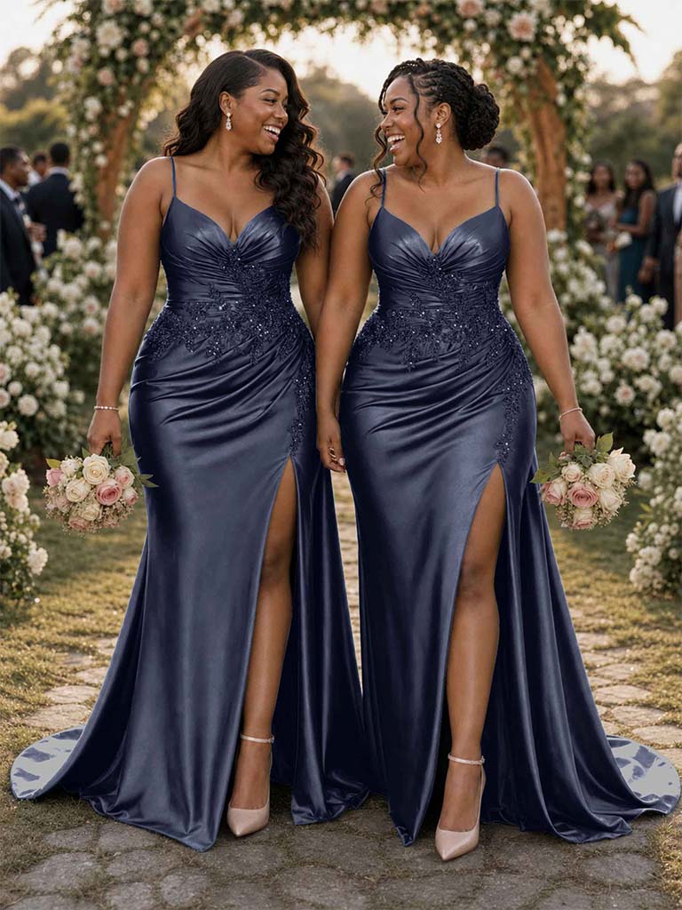 dark-navy