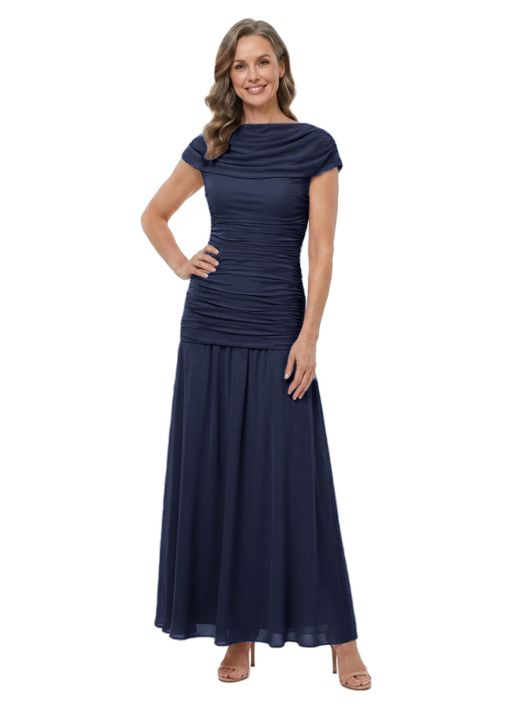 dark-navy