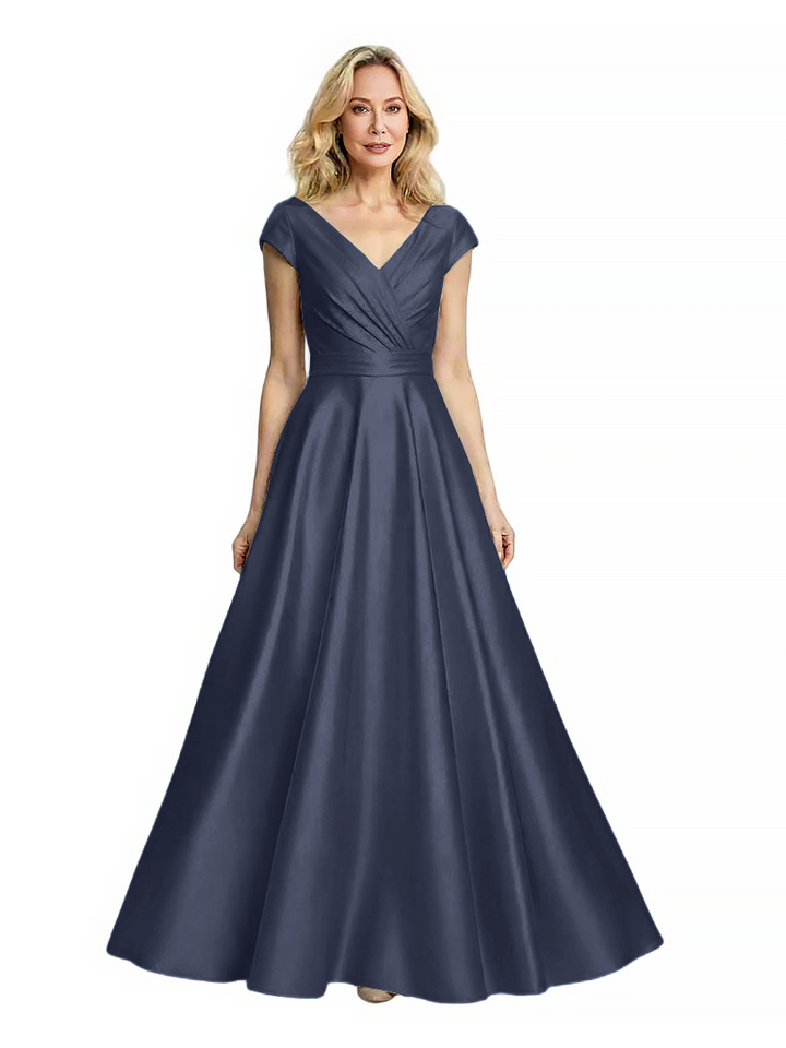 dark-navy