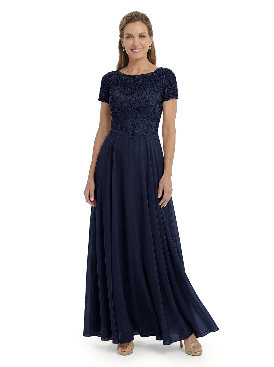 dark-navy