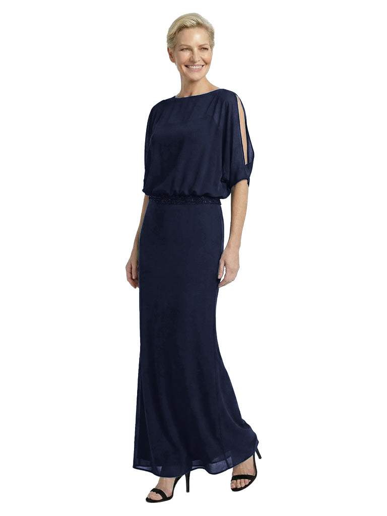 dark-navy