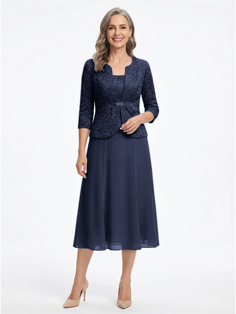 dark-navy