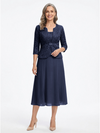 dark-navy