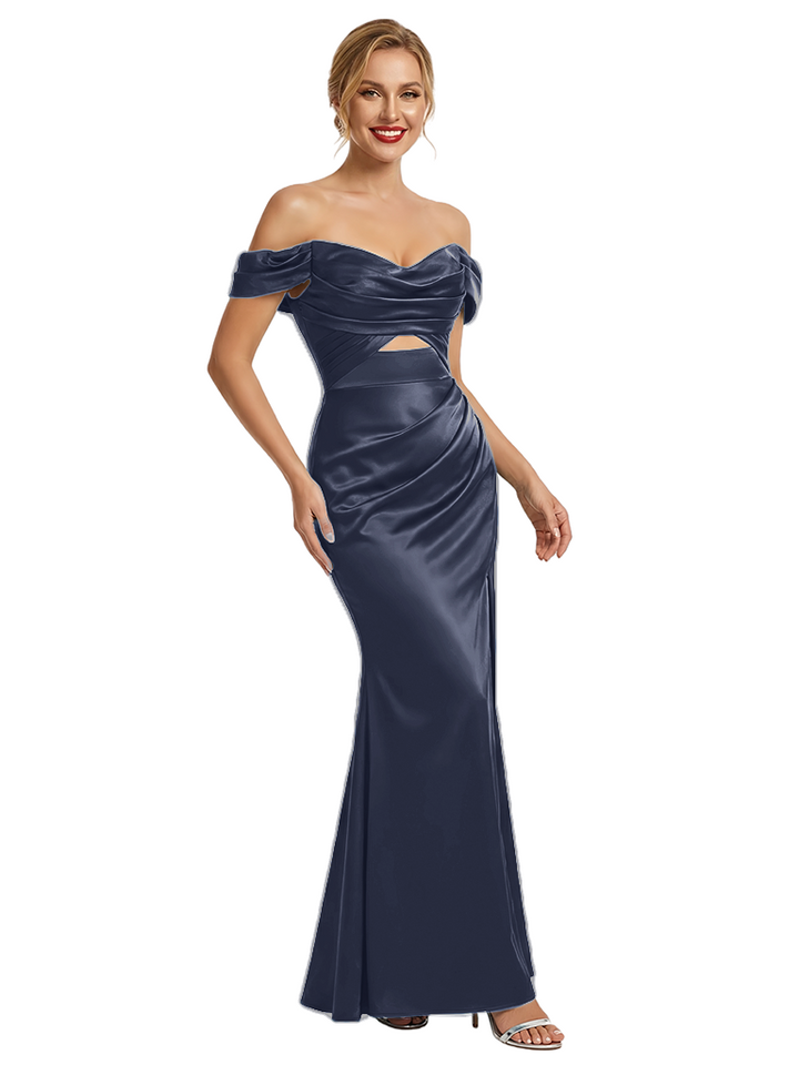 dark-navy