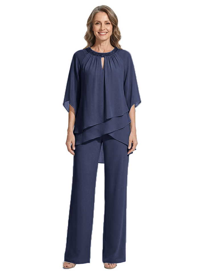 dark-navy