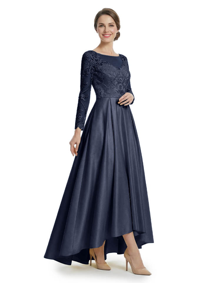 dark-navy