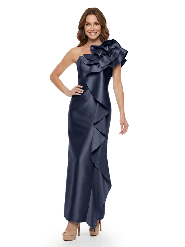 dark-navy