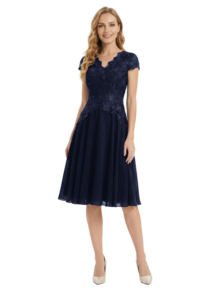 dark-navy