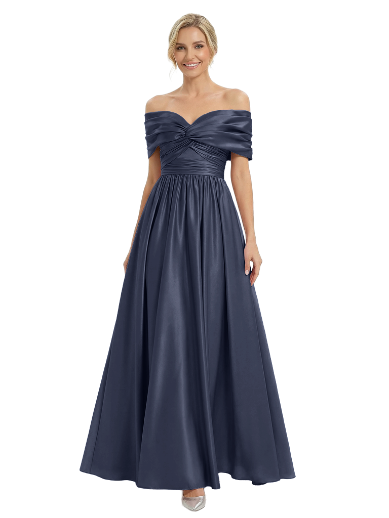 dark-navy