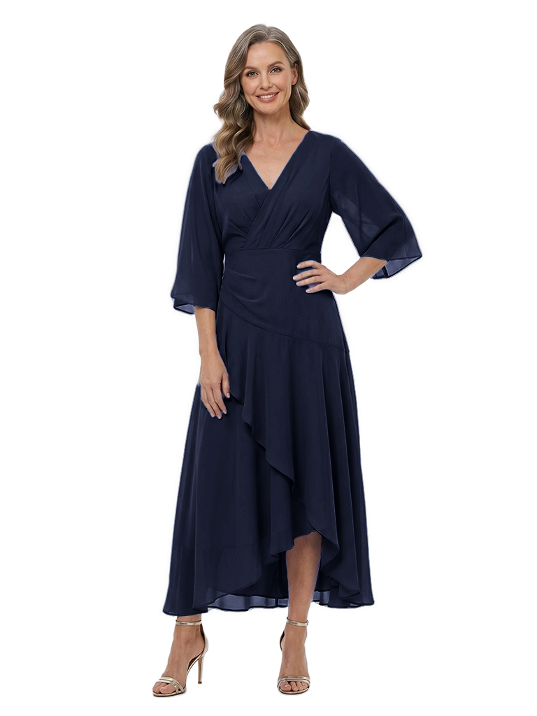 dark-navy