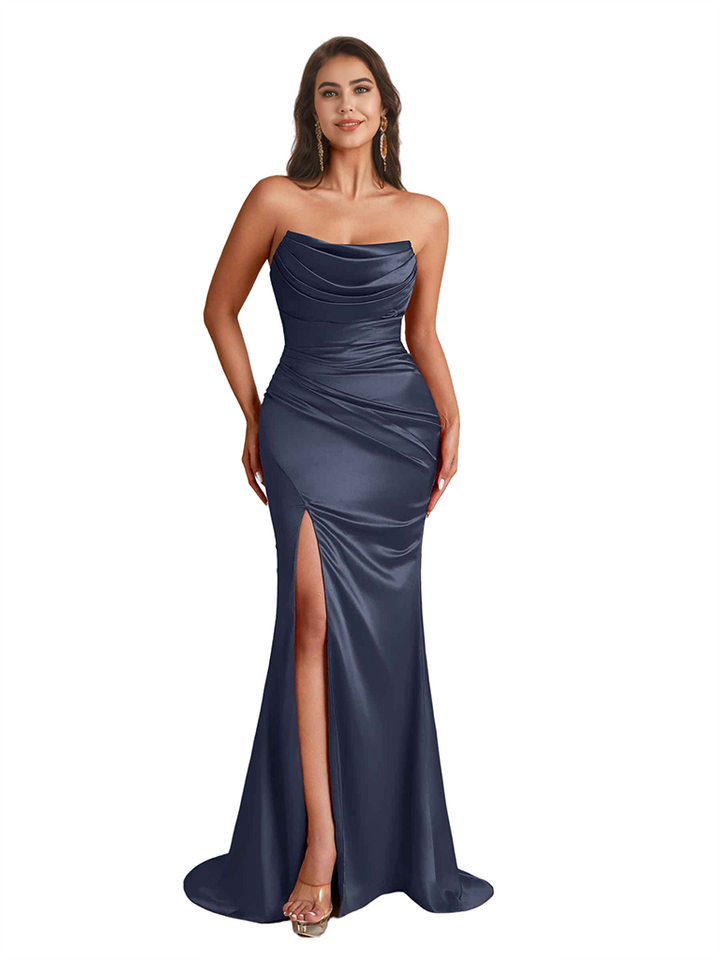dark-navy