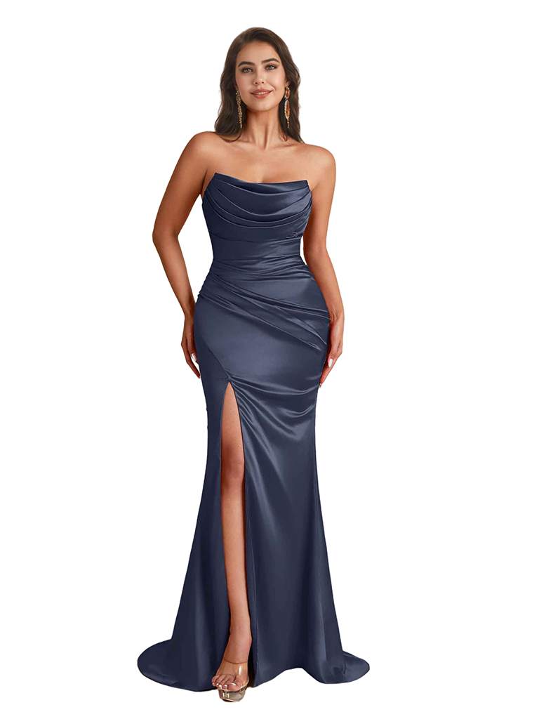 dark-navy