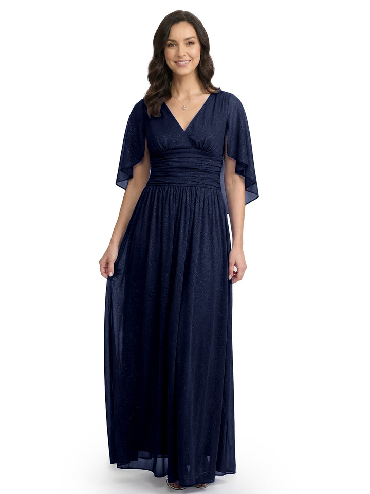 dark-navy