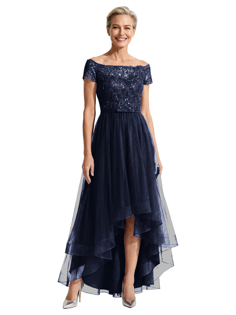 dark-navy