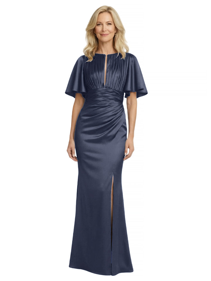dark-navy