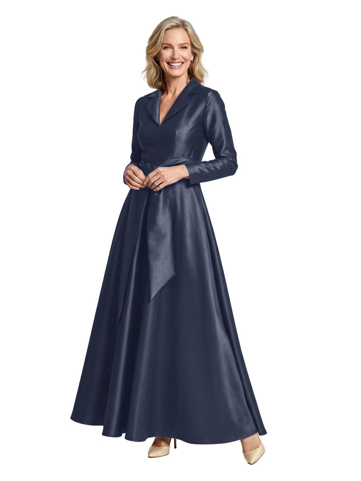 dark-navy