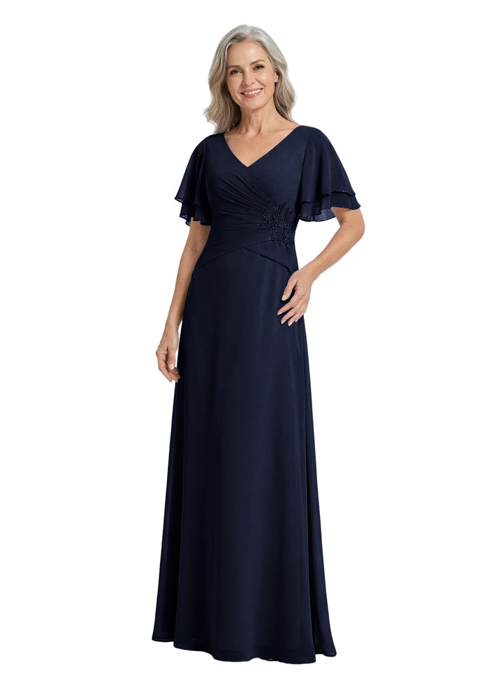 dark-navy