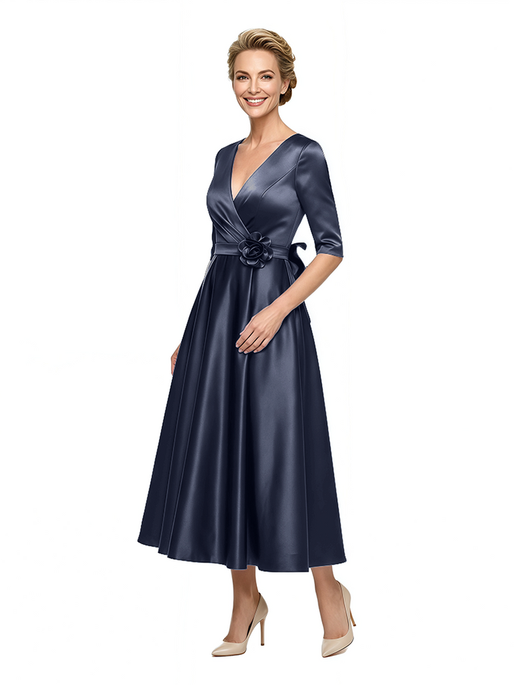dark-navy