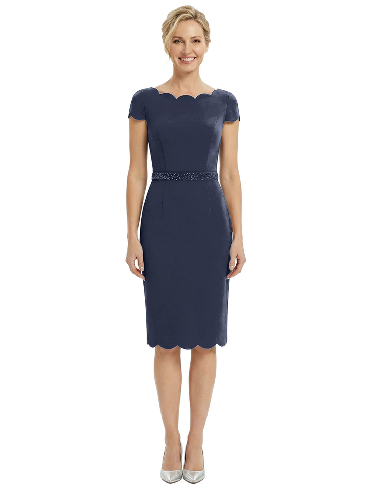 dark-navy