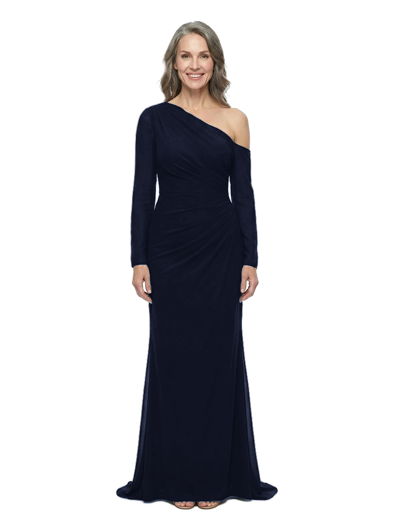 dark-navy