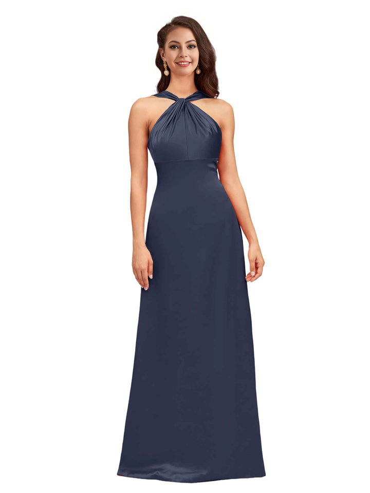 dark-navy