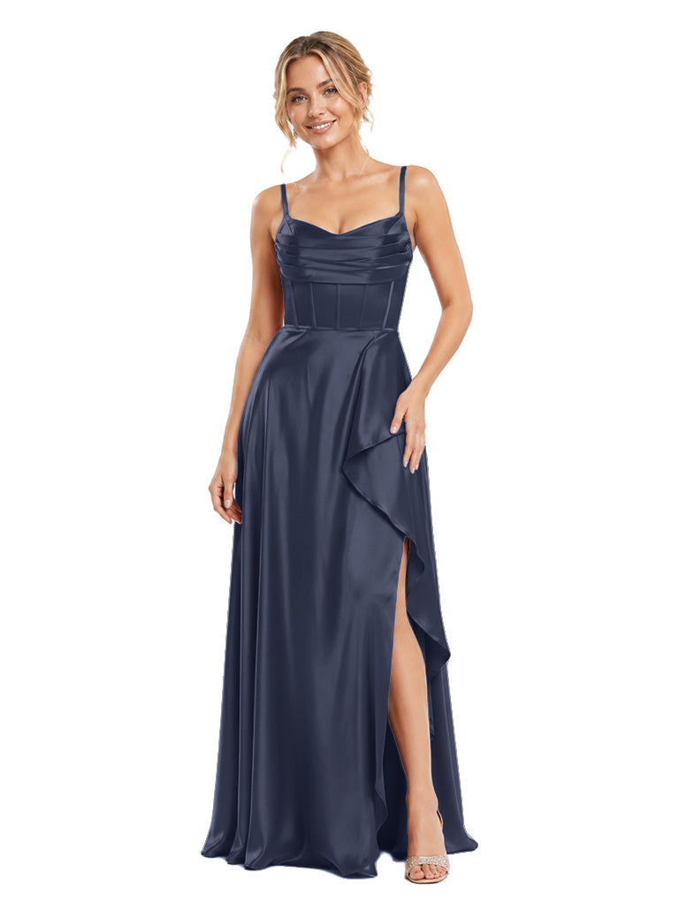 dark-navy