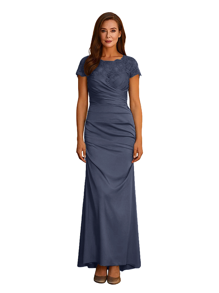 dark-navy