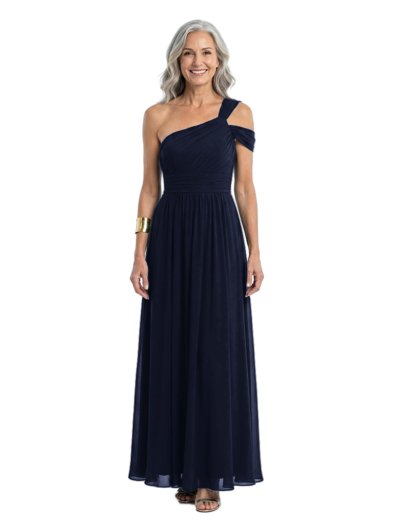 dark-navy