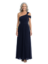 dark-navy