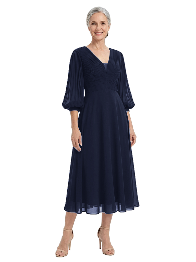 dark-navy