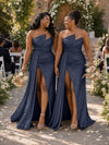dark-navy