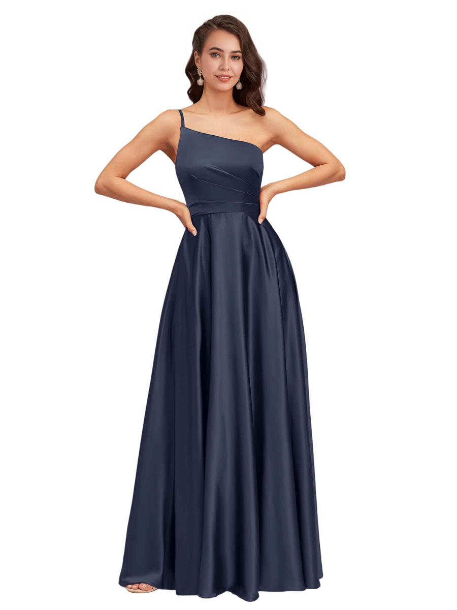 dark-navy