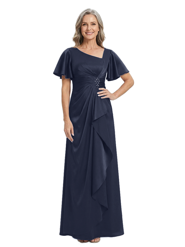 dark-navy