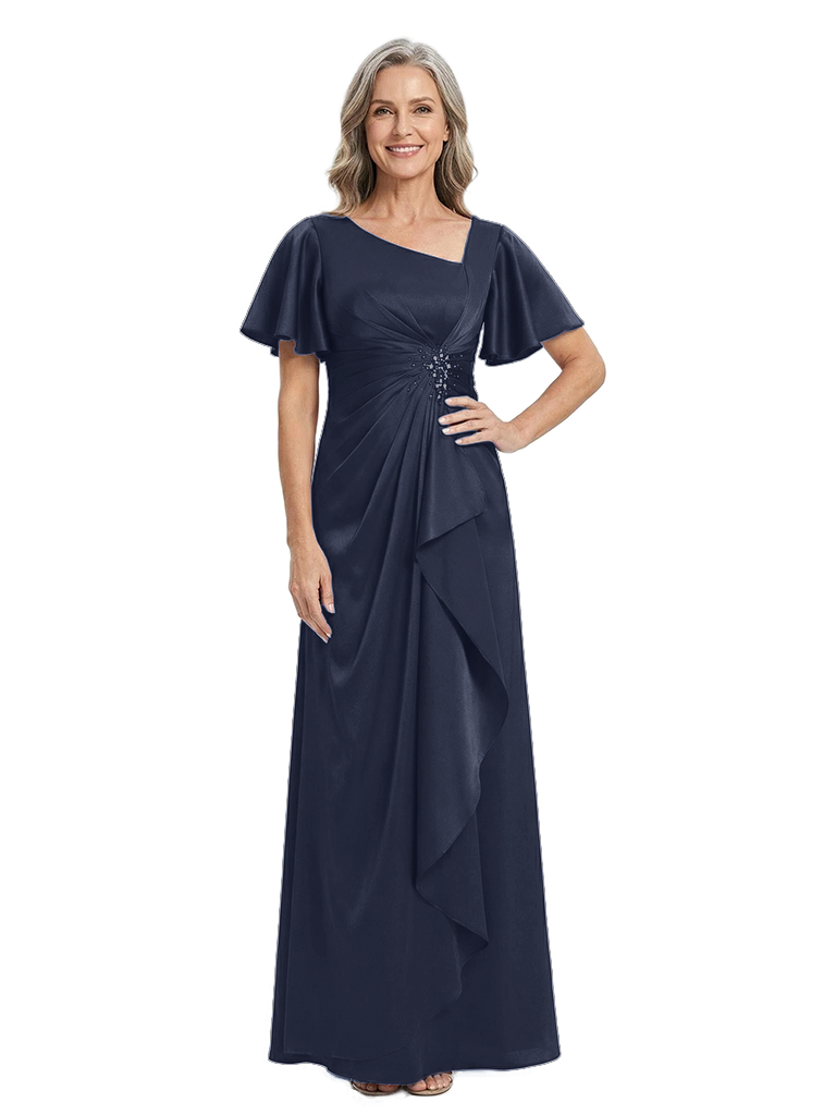 dark-navy