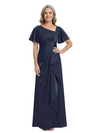 dark-navy