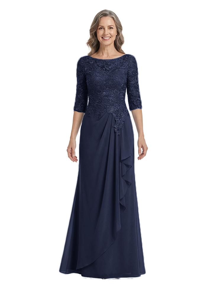dark-navy
