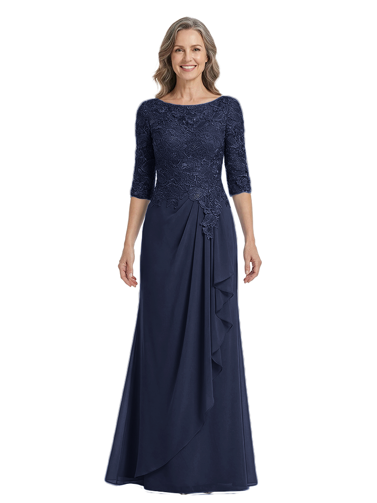 dark-navy