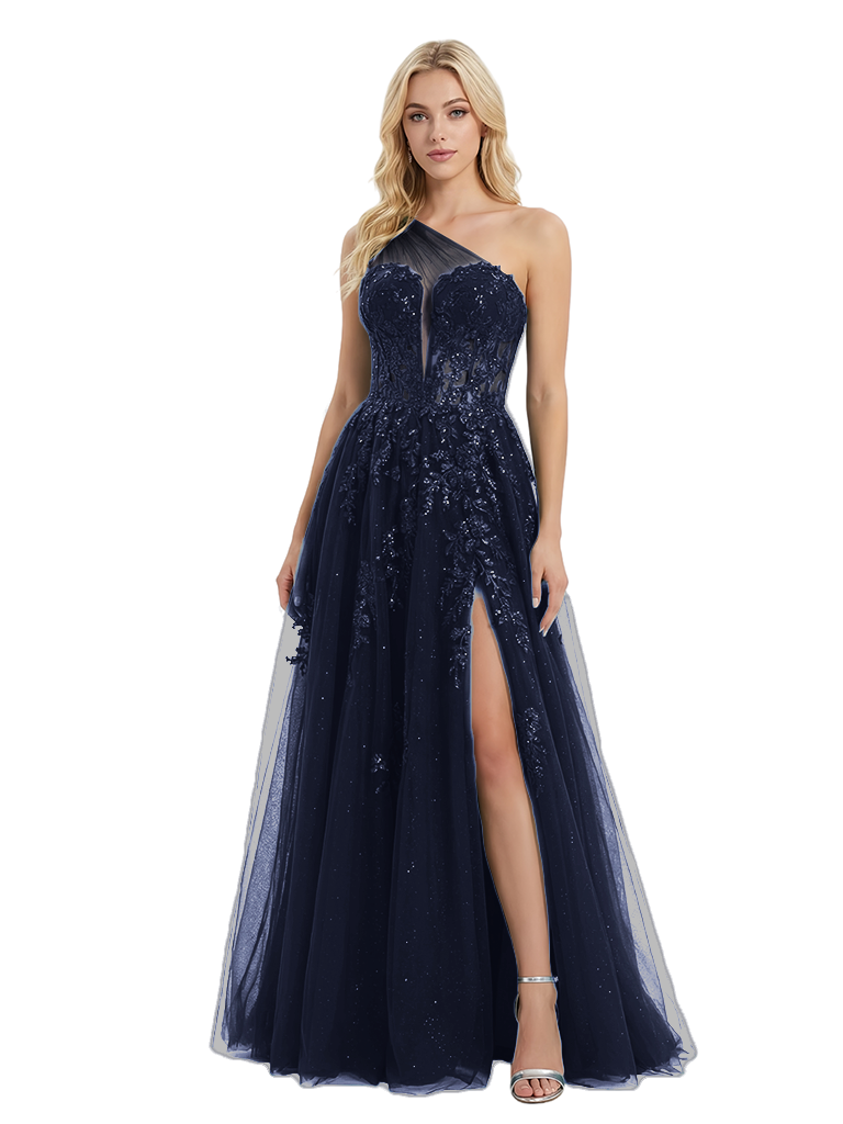 dark-navy