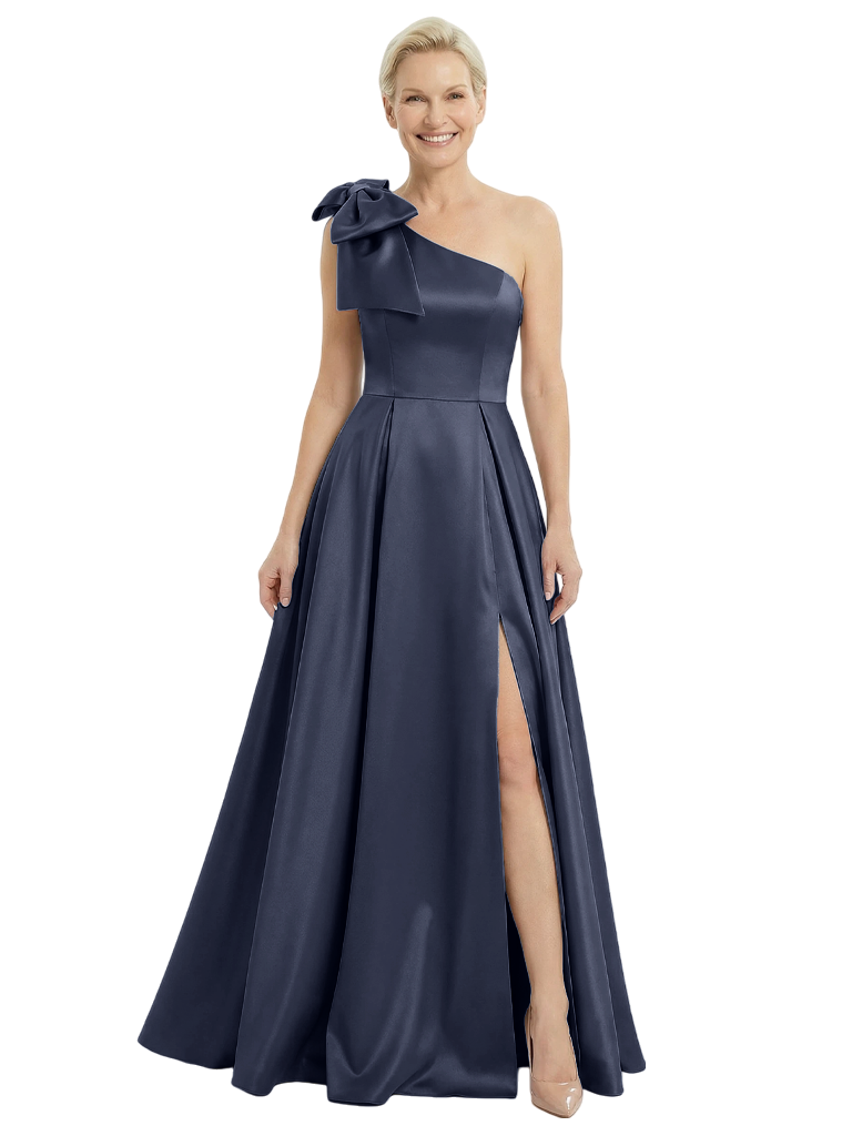 dark-navy