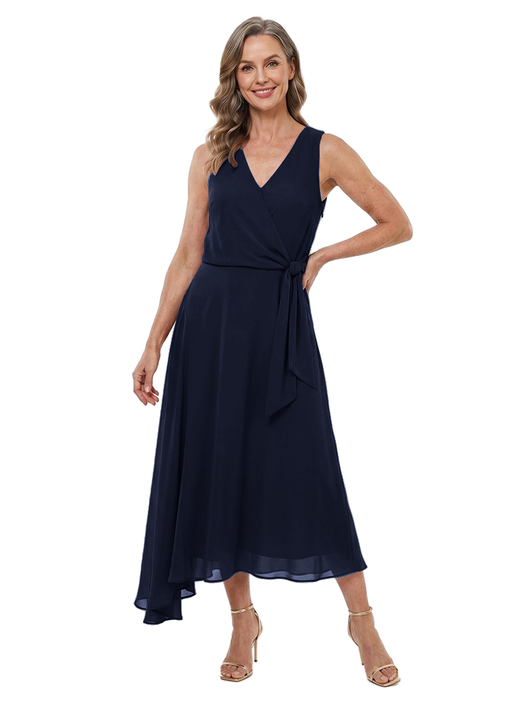 dark-navy