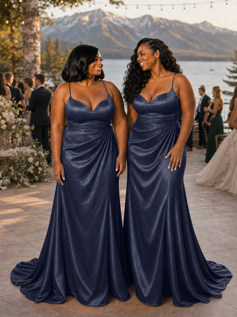 dark-navy