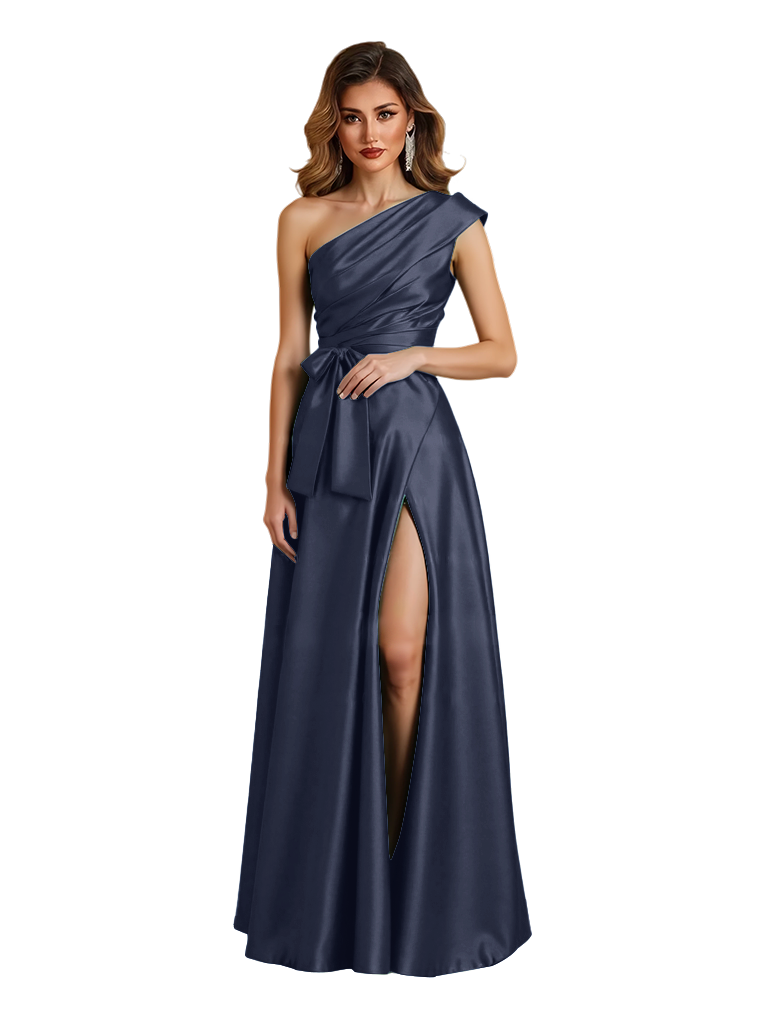 dark-navy