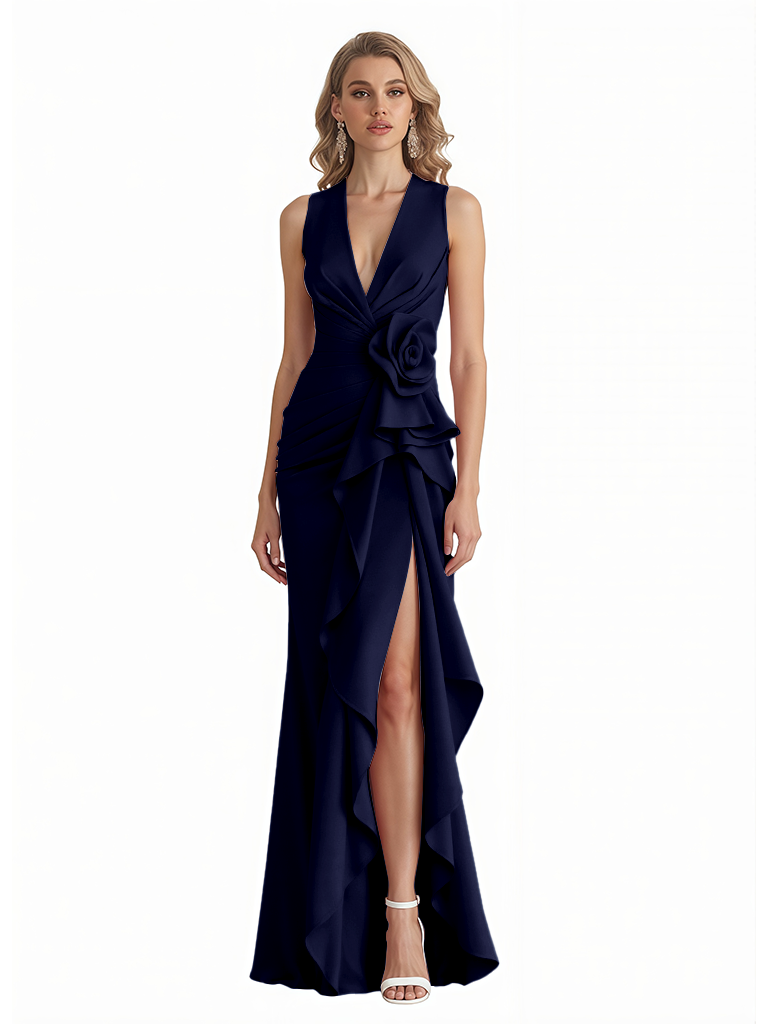 dark-navy