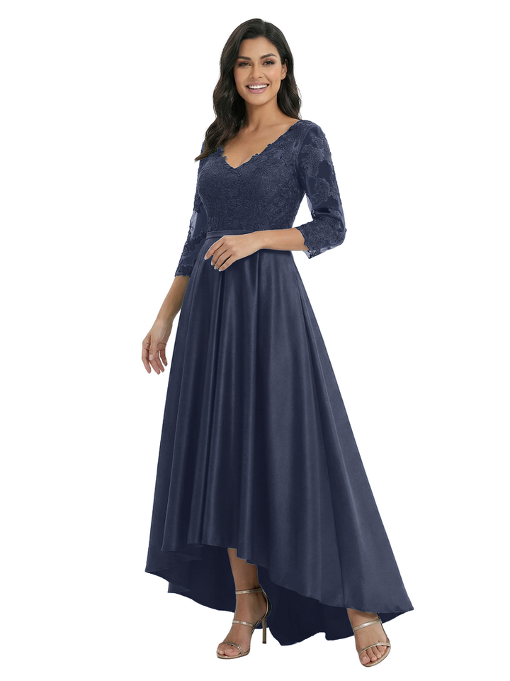 dark-navy