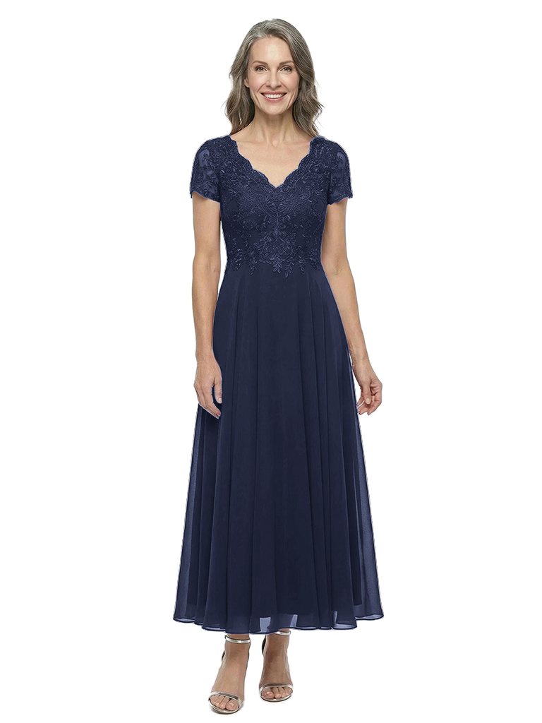 dark-navy