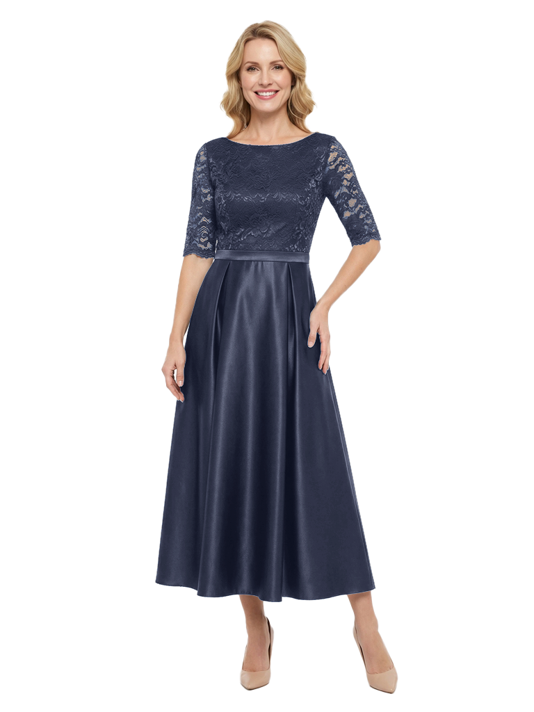 dark-navy